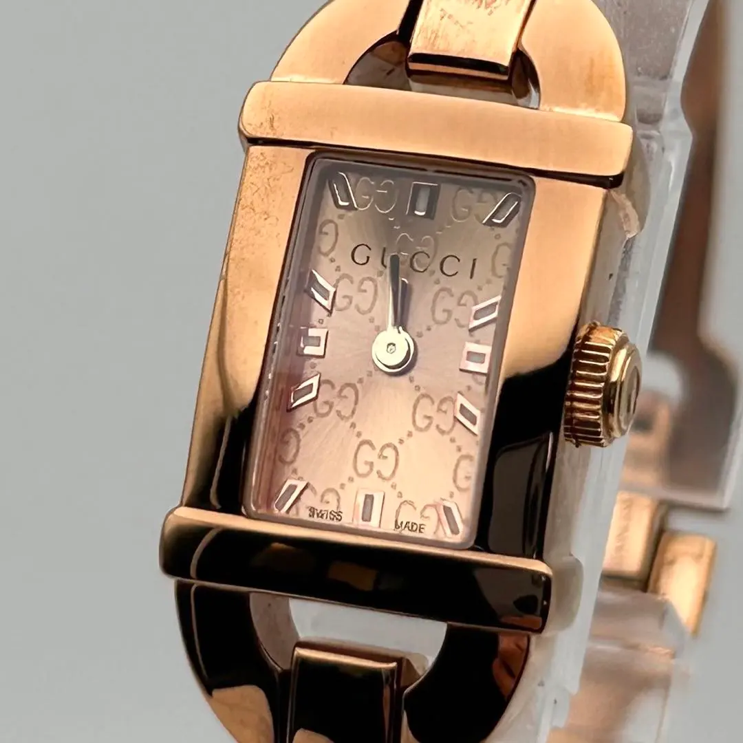 2026年最新】グッチ 6800Lの人気アイテム - メルカリ