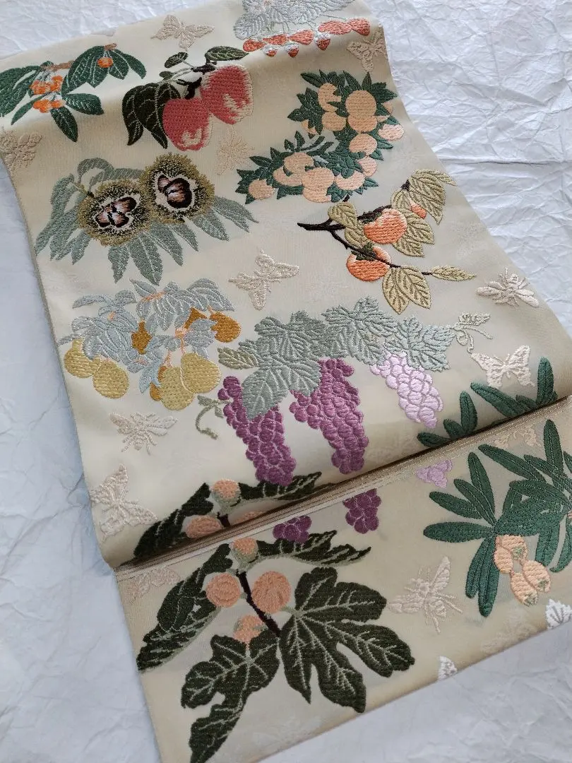 2026年最新】山口弘躬の人気アイテム - メルカリ