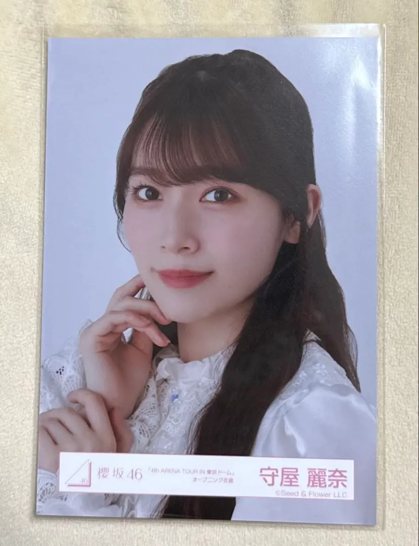 2026年最新】王子様衣装 守屋麗奈の人気アイテム - メルカリ