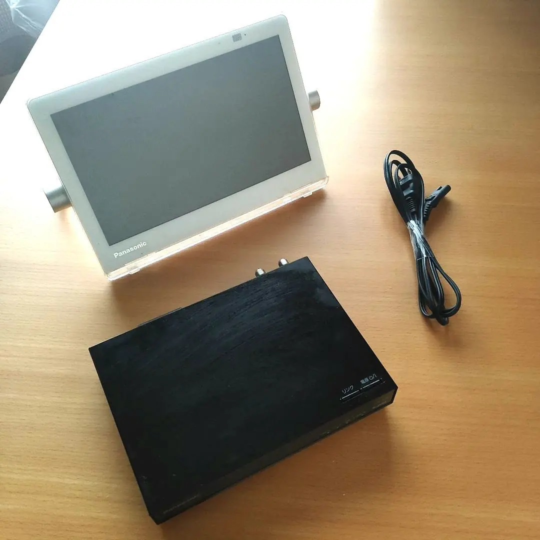 2026年最新】プライベート ビエラ un-10t7の人気アイテム - メルカリ