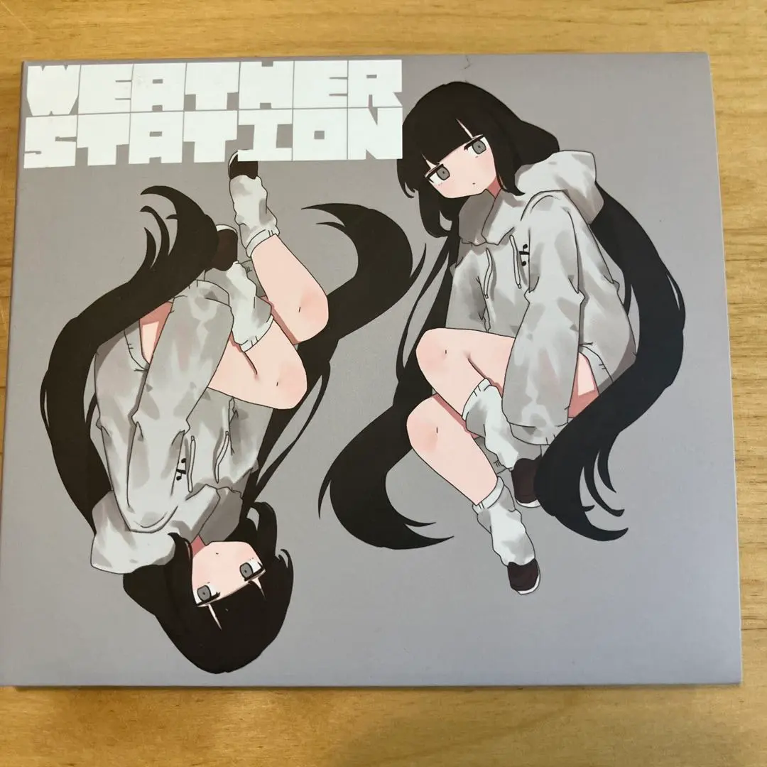 2026年最新】稲葉曇の人気アイテム - メルカリ