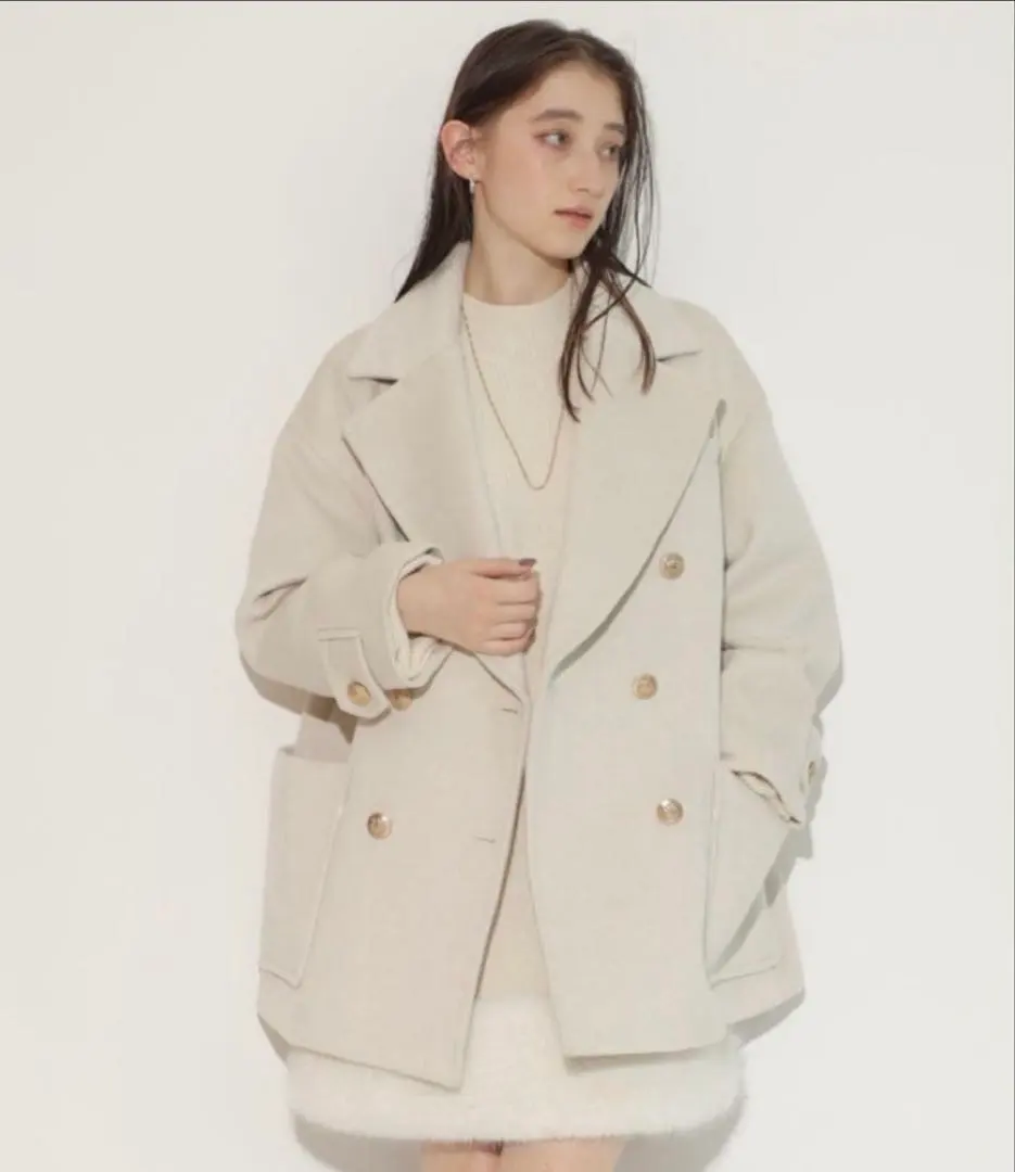 m25627311433_1.jpg?1765711770