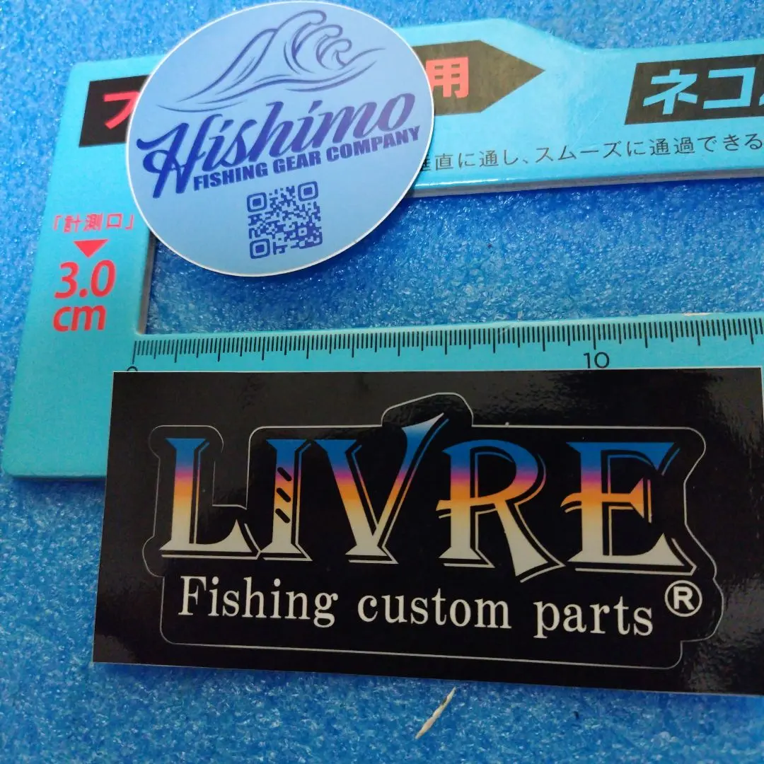 2026年最新】リブレ さくらリミテッドの人気アイテム - メルカリ