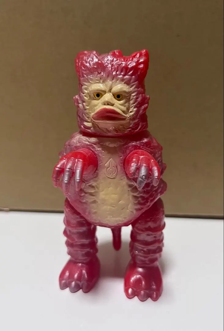 2026年最新】マルサン ガラモンの人気アイテム - メルカリ