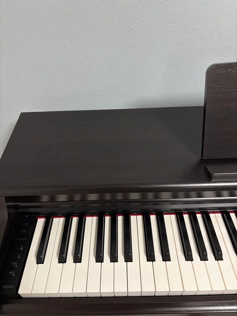 2026年最新】yamaha ydp-151の人気アイテム - メルカリ