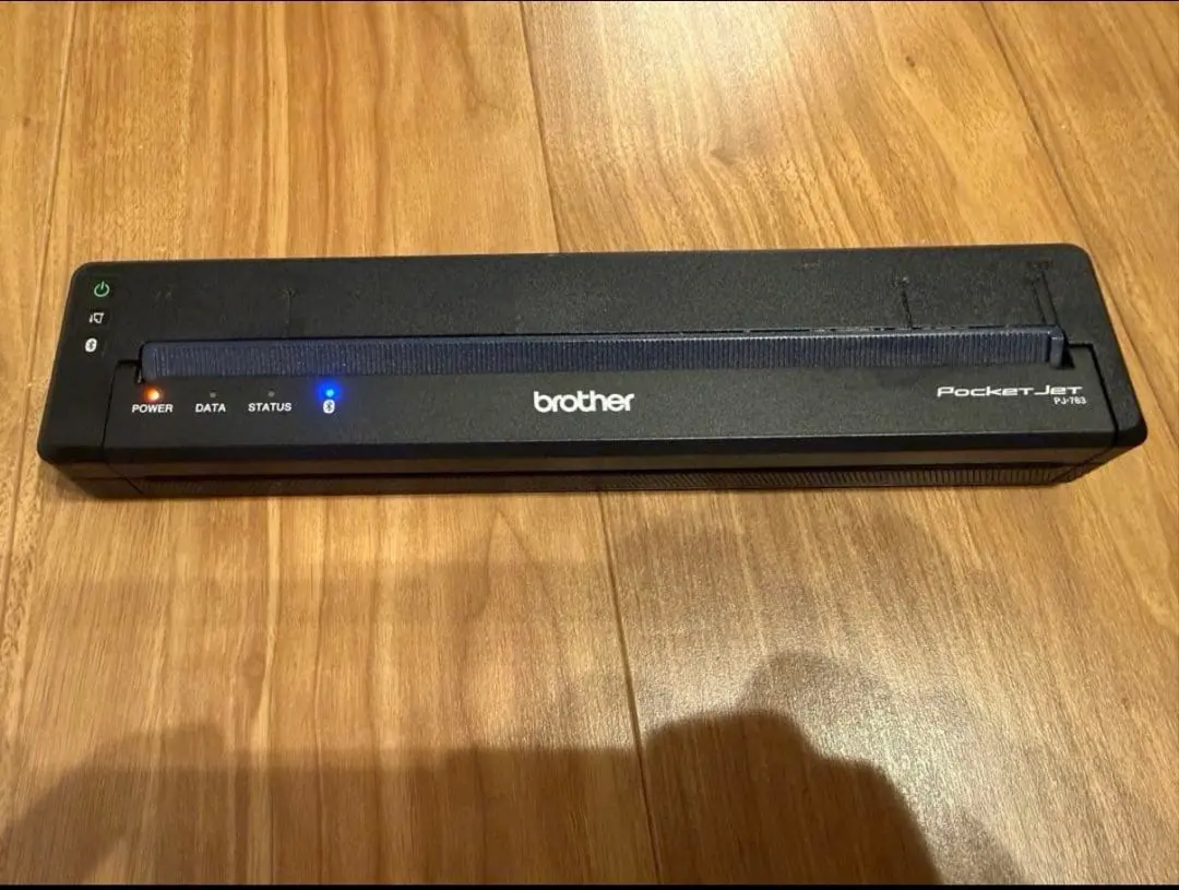 2026年最新】pj-763の人気アイテム - メルカリ