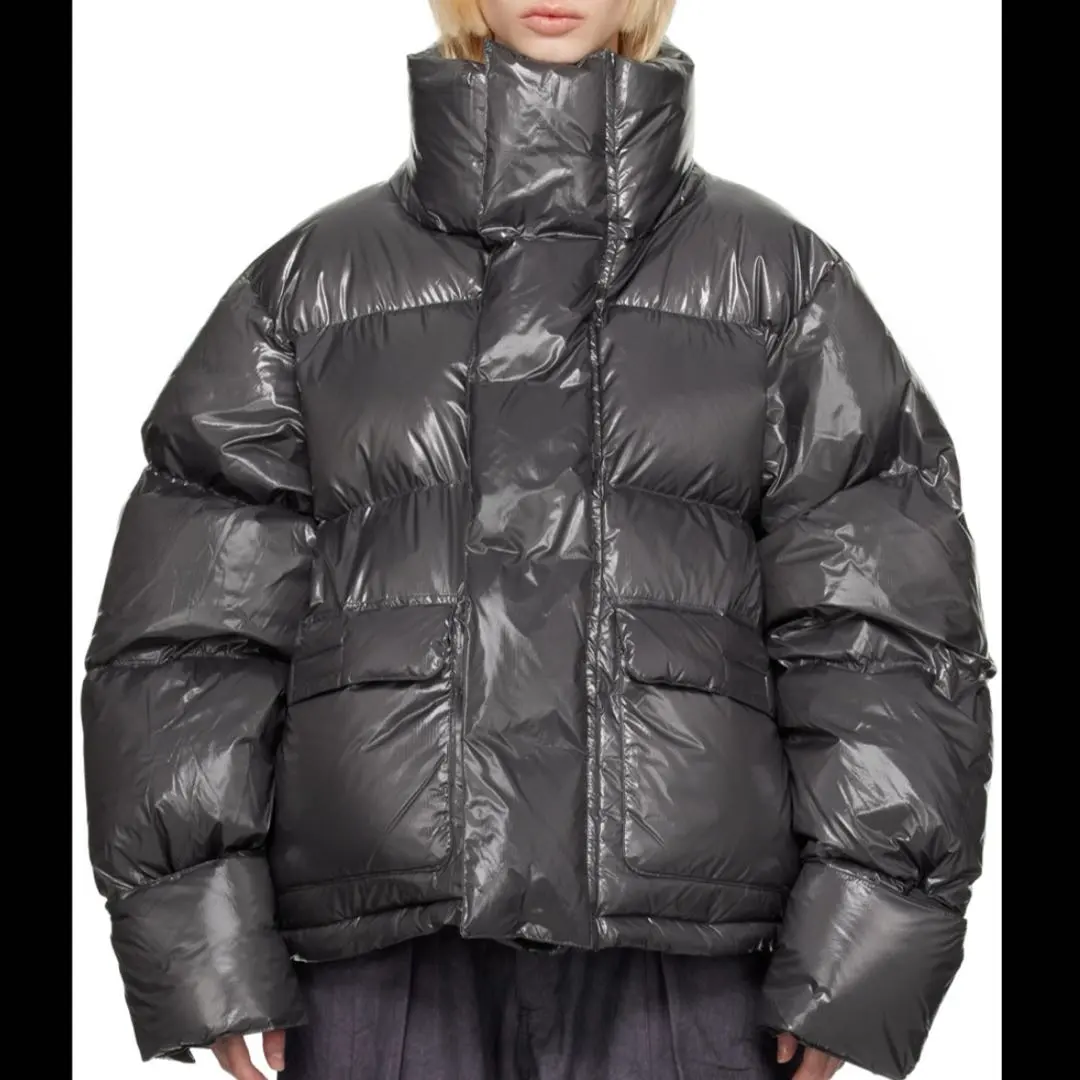 2026年最新】entire studios pfd v2の人気アイテム - メルカリ