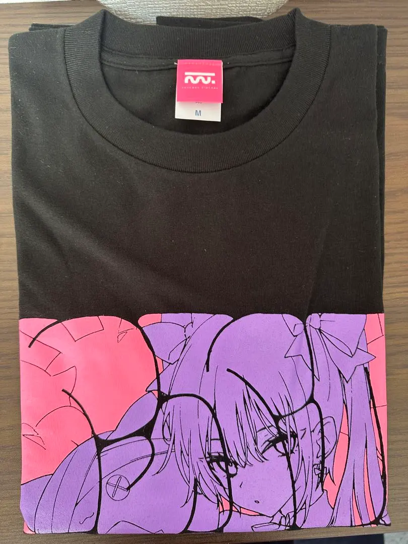 2026年最新】rurudo tシャツの人気アイテム - メルカリ