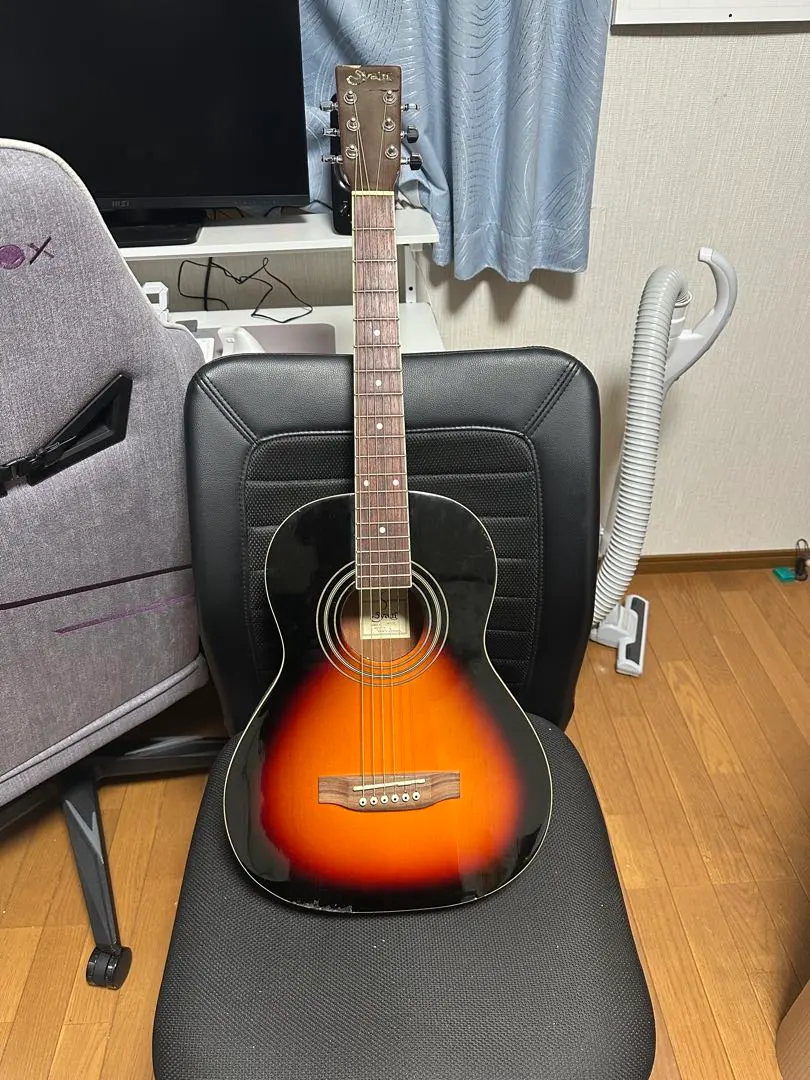 2026年最新】s.yairi ym-17 vsの人気アイテム - メルカリ