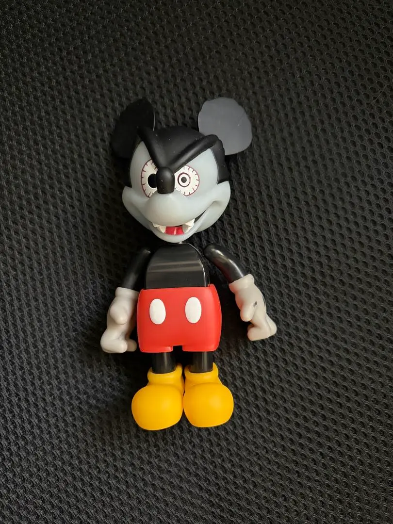 2026年最新】ランナウェイブレイン ミッキーの人気アイテム - メルカリ