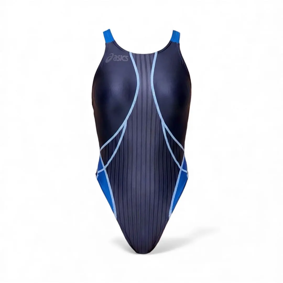 2026年最新】asics ハイドロSPの人気アイテム - メルカリ