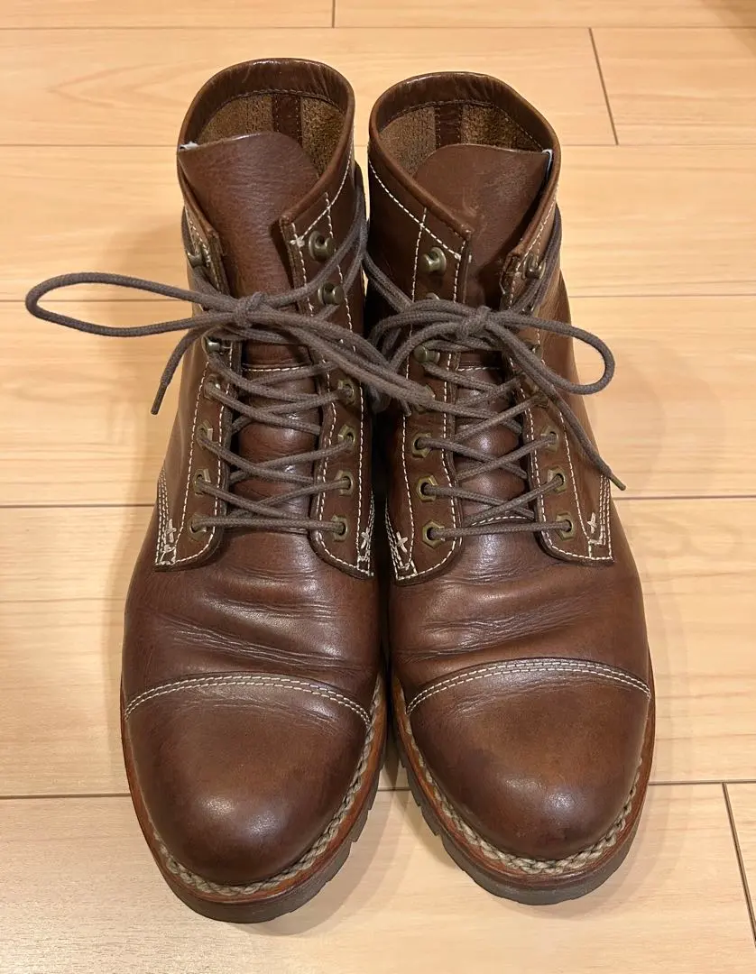 2026年最新】virgil visvim folkの人気アイテム - メルカリ