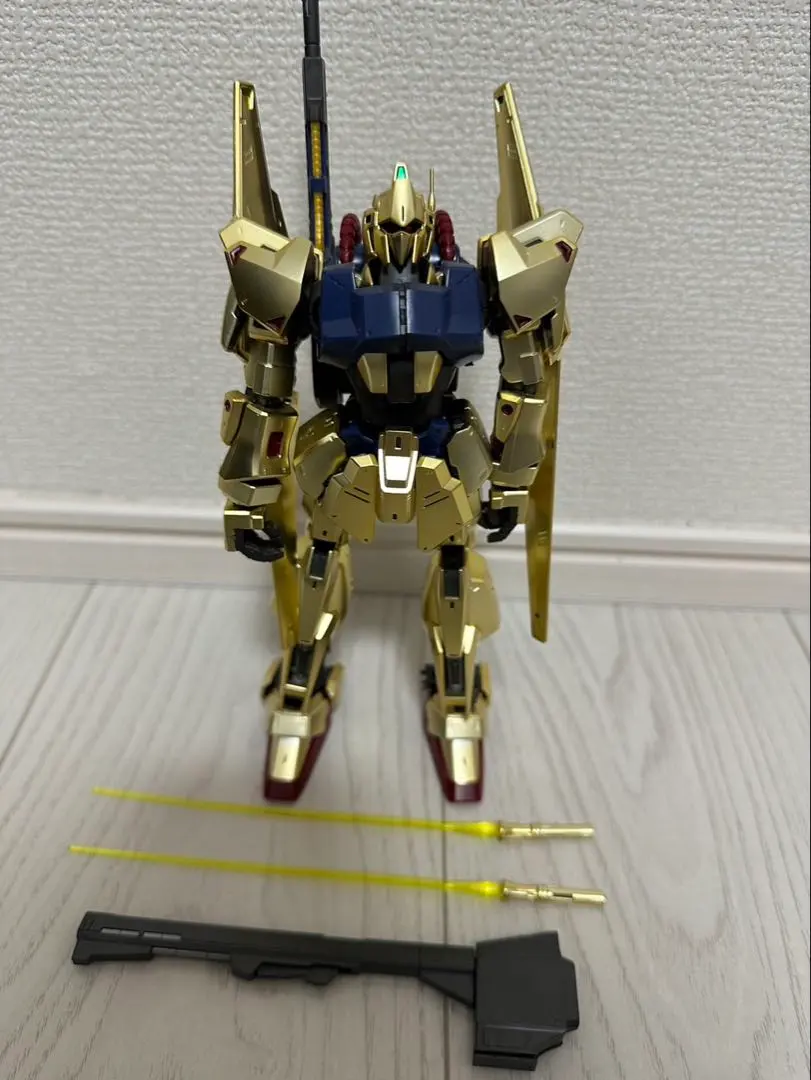 2026年最新】MG 百式Ver2.0の人気アイテム - メルカリ