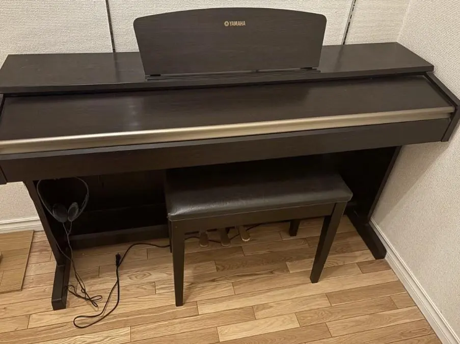 2026年最新】yamaha ydp-151の人気アイテム - メルカリ