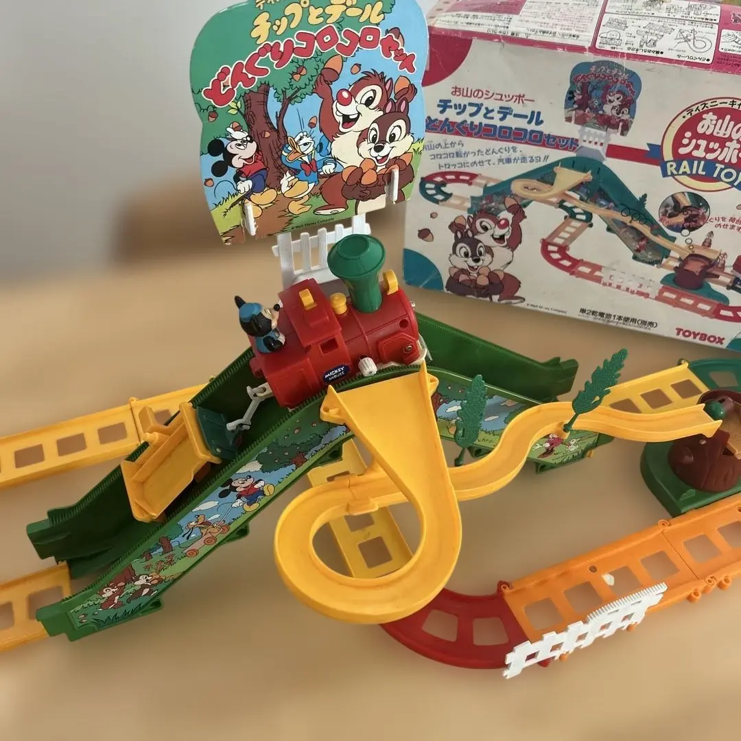 2026年最新】お山のシュッポーの人気アイテム - メルカリ