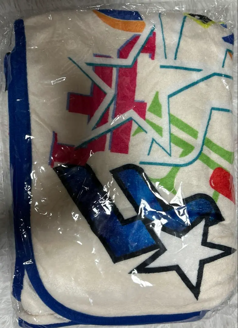 2026年最新】堀夏喜 ブランケットの人気アイテム - メルカリ