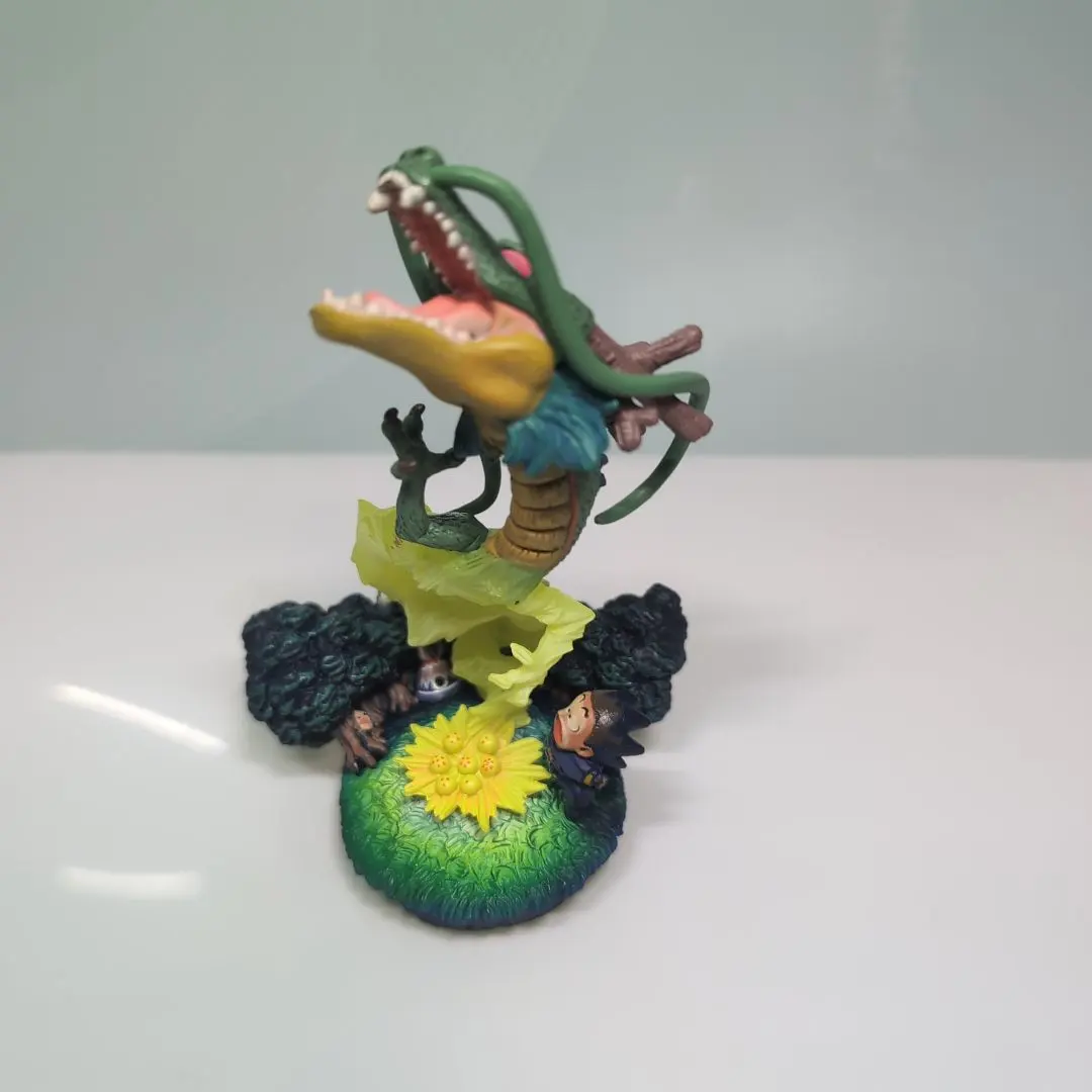 2026年最新】ドラゴンボールカプセル クロニクルの人気アイテム - メルカリ