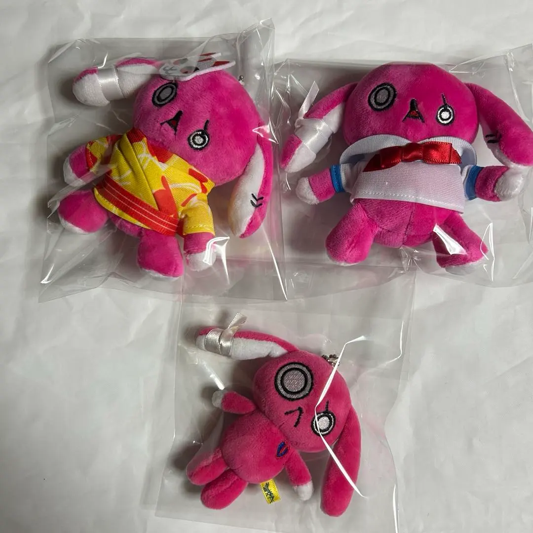 2026年最新】ミオヤマザキ メンちゃんの人気アイテム - メルカリ