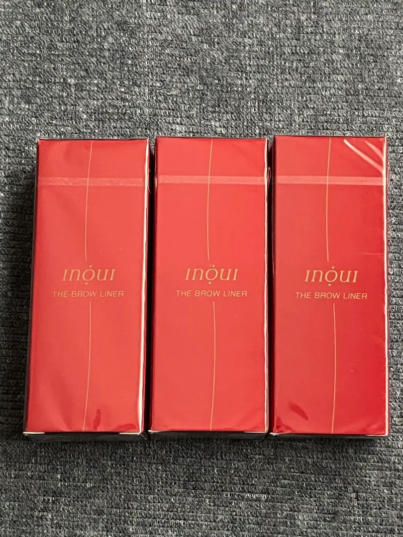 2026年最新】インウイザブローライナーの人気アイテム - メルカリ