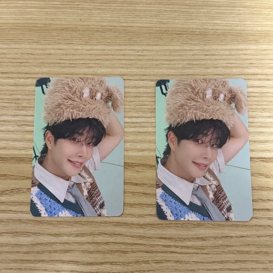 2026年最新】ASTRO MJ サインの人気アイテム - メルカリ