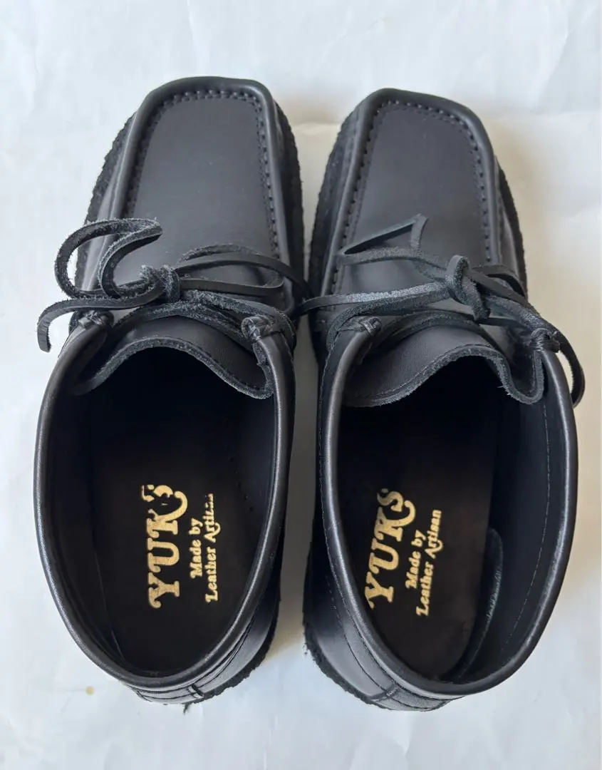 2026年最新】yuksの人気アイテム - メルカリ