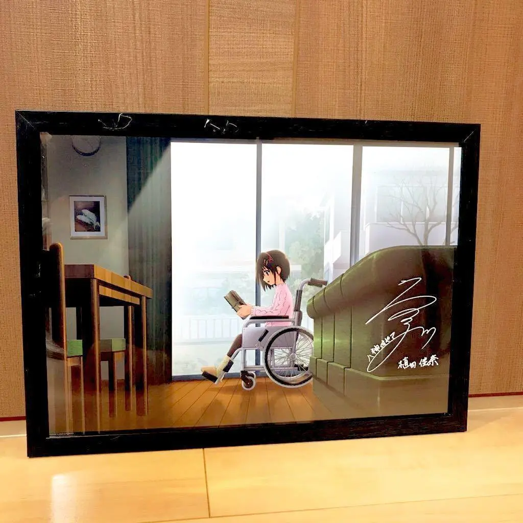 2026年最新】植田佳奈サインの人気アイテム - メルカリ