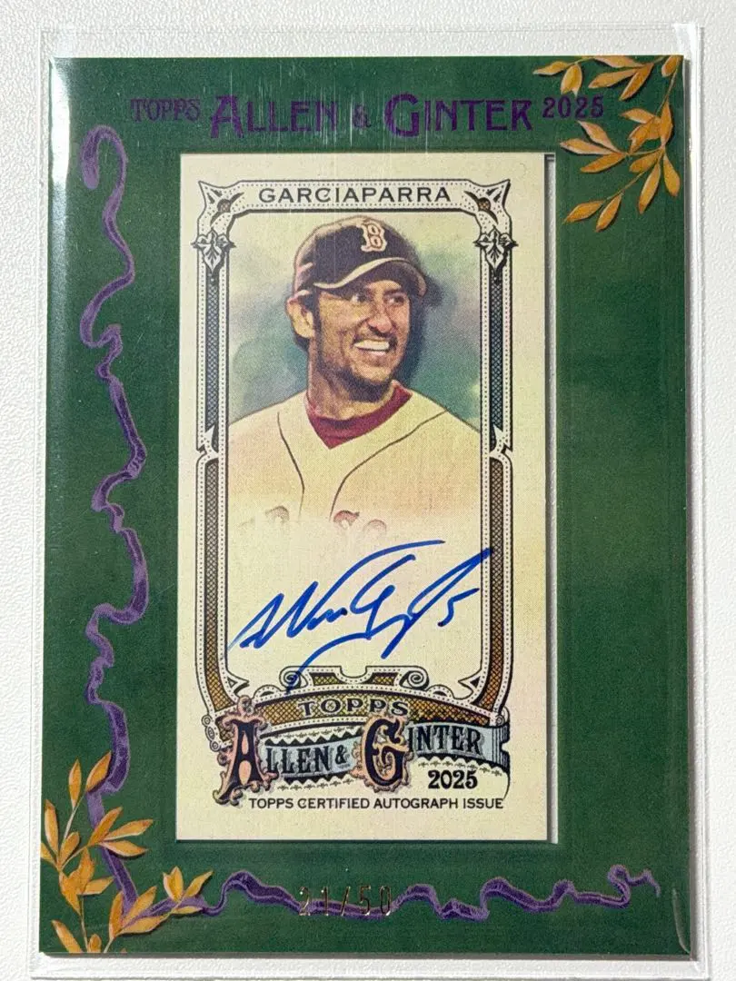 2026年最新】nomar garciaparraの人気アイテム - メルカリ