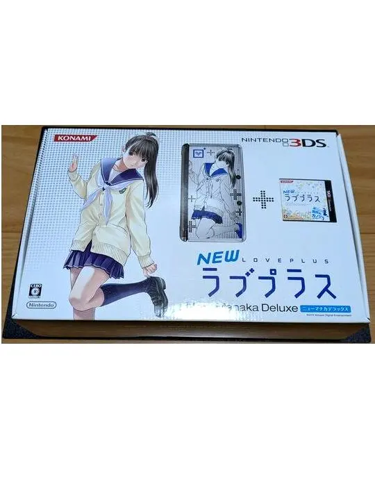 2026年最新】ご当地ラブプラスの人気アイテム - メルカリ