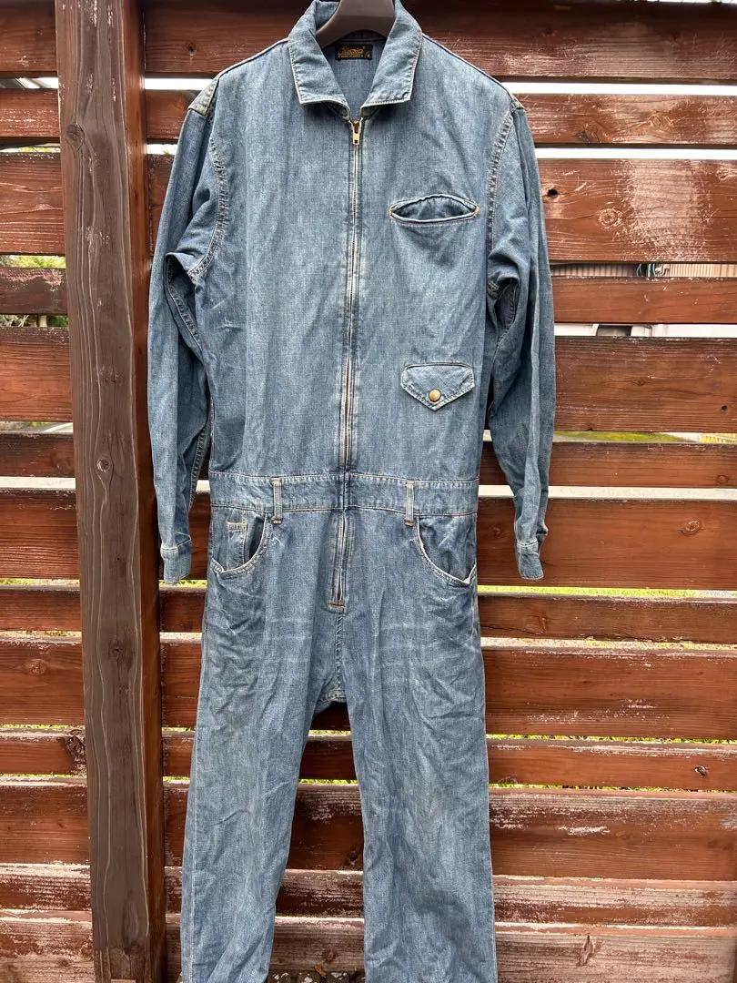 2026年最新】ジャンプスーツ ケルト＆コブラの人気アイテム - メルカリ