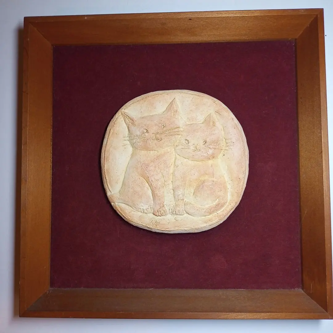 2026年最新】長島伸夫の人気アイテム - メルカリ