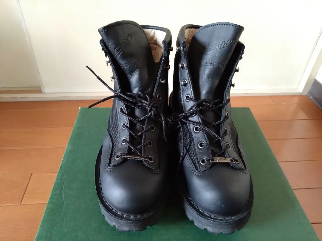 2026年最新】Danner 33221の人気アイテム - メルカリ