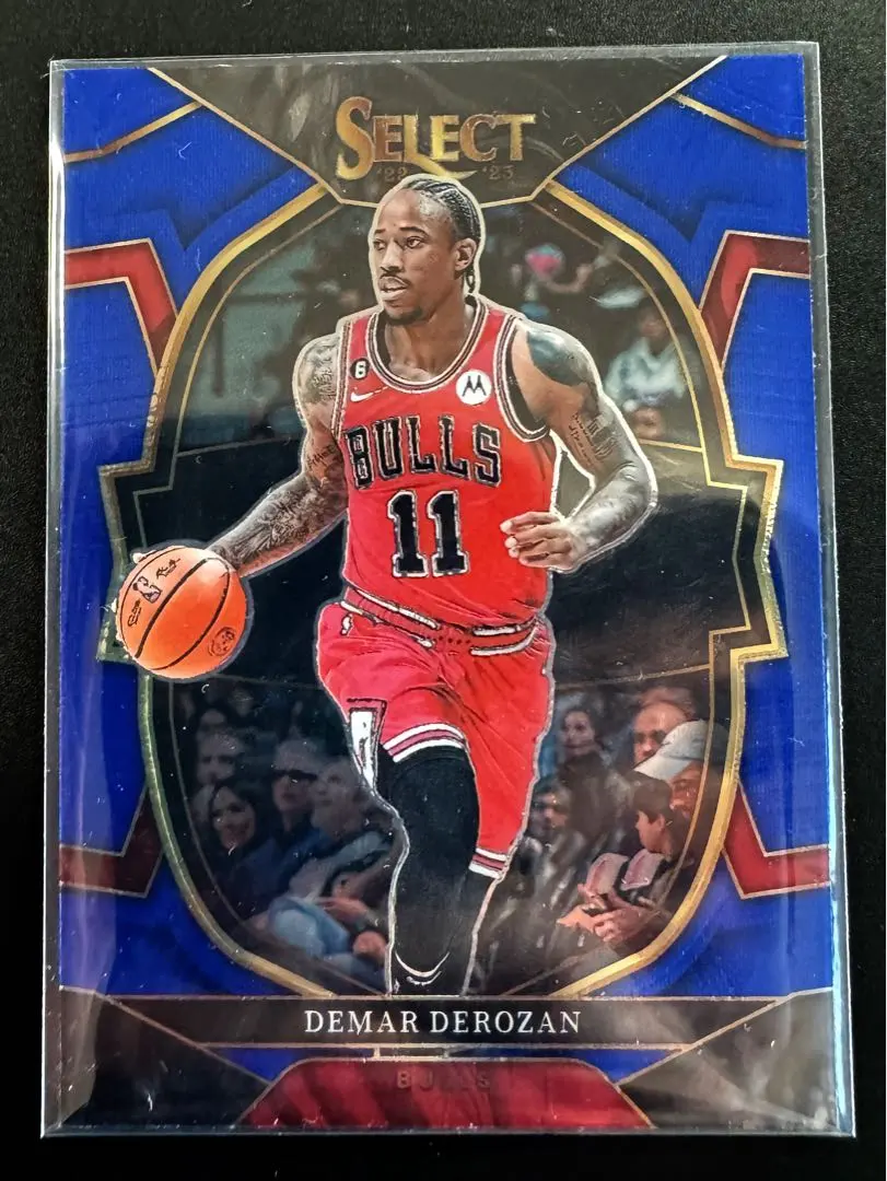 2026年最新】derozanの人気アイテム - メルカリ