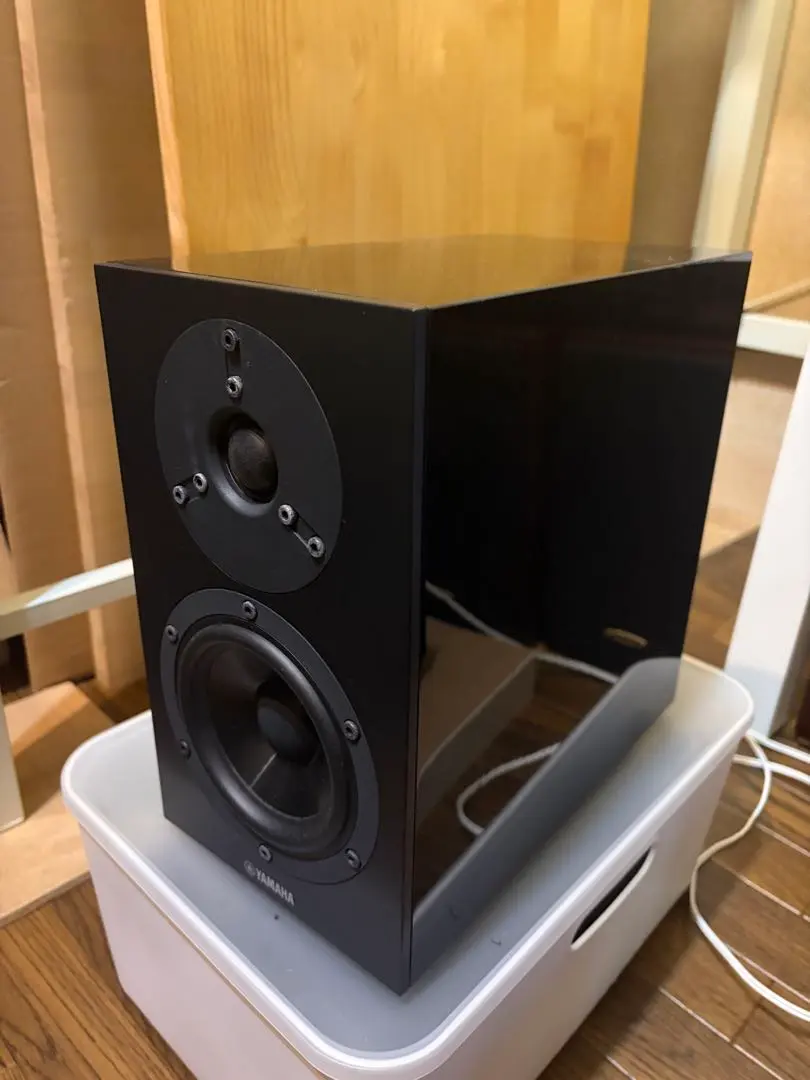 2026年最新】ns-bp200の人気アイテム - メルカリ