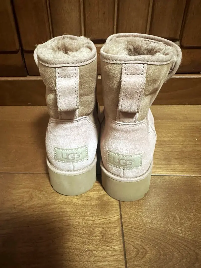 2026年最新】UGG kristin クリスティンの人気アイテム - メルカリ