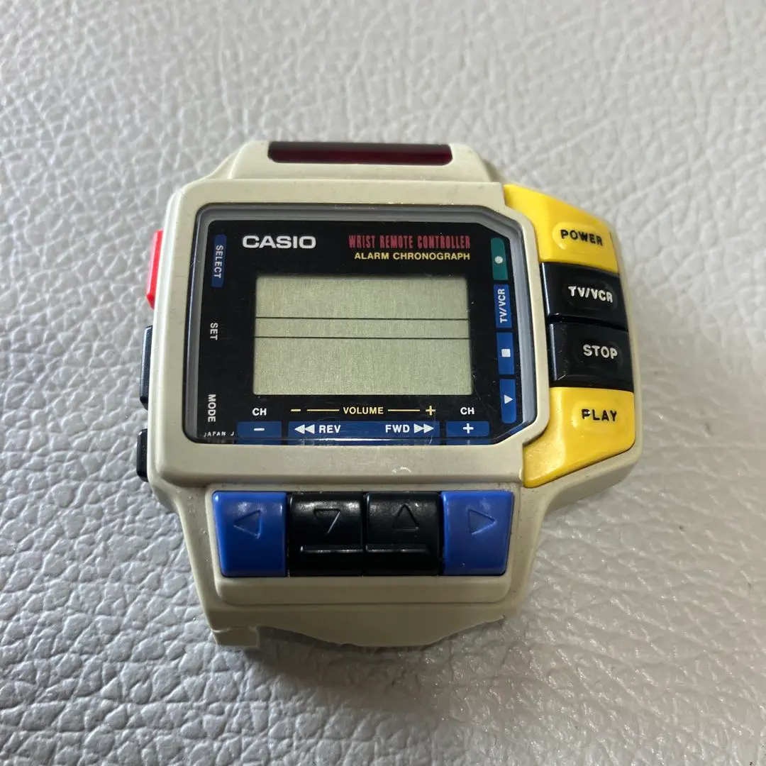 2026年最新】カシオ cmdの人気アイテム - メルカリ