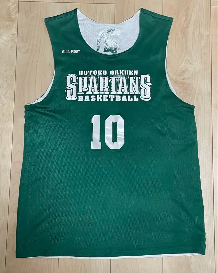 2026年最新】報徳 ユニフォームの人気アイテム - メルカリ