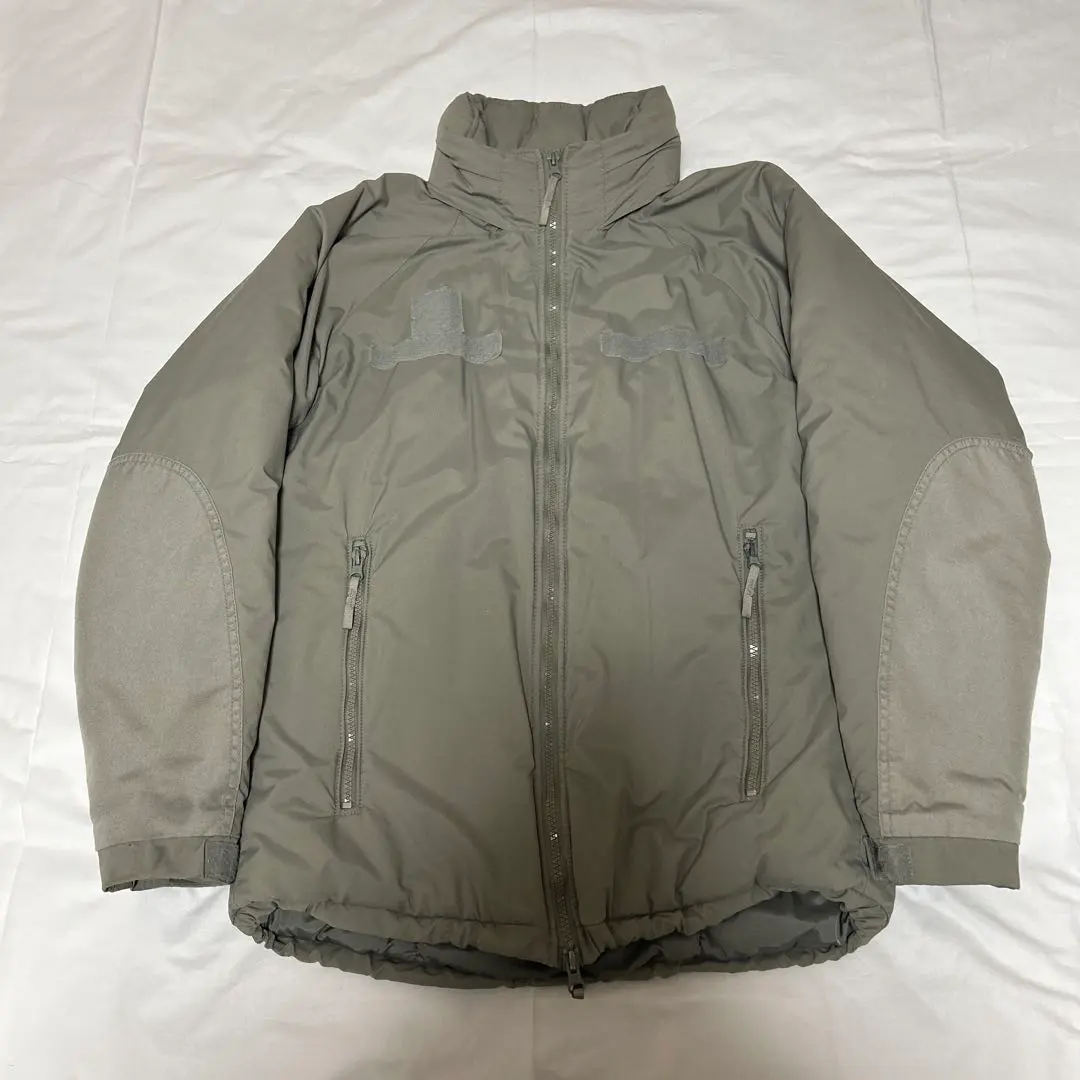 2026年最新】菅田将暉着 level7の人気アイテム - メルカリ