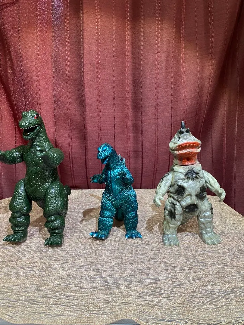 2026年最新】ブルマァク シーボーズの人気アイテム - メルカリ