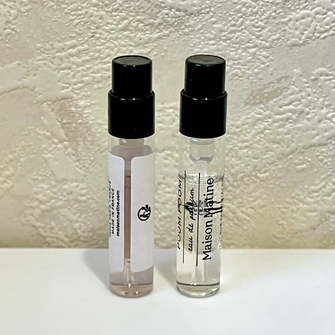 2026年最新】maison matine プンプンの人気アイテム - メルカリ