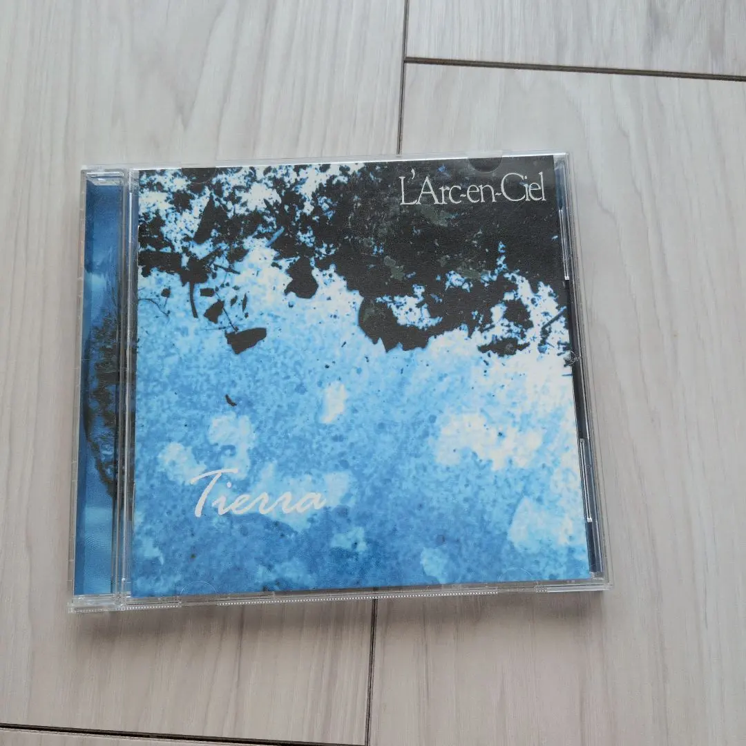 2026年最新】ラルク ティエラの人気アイテム - メルカリ