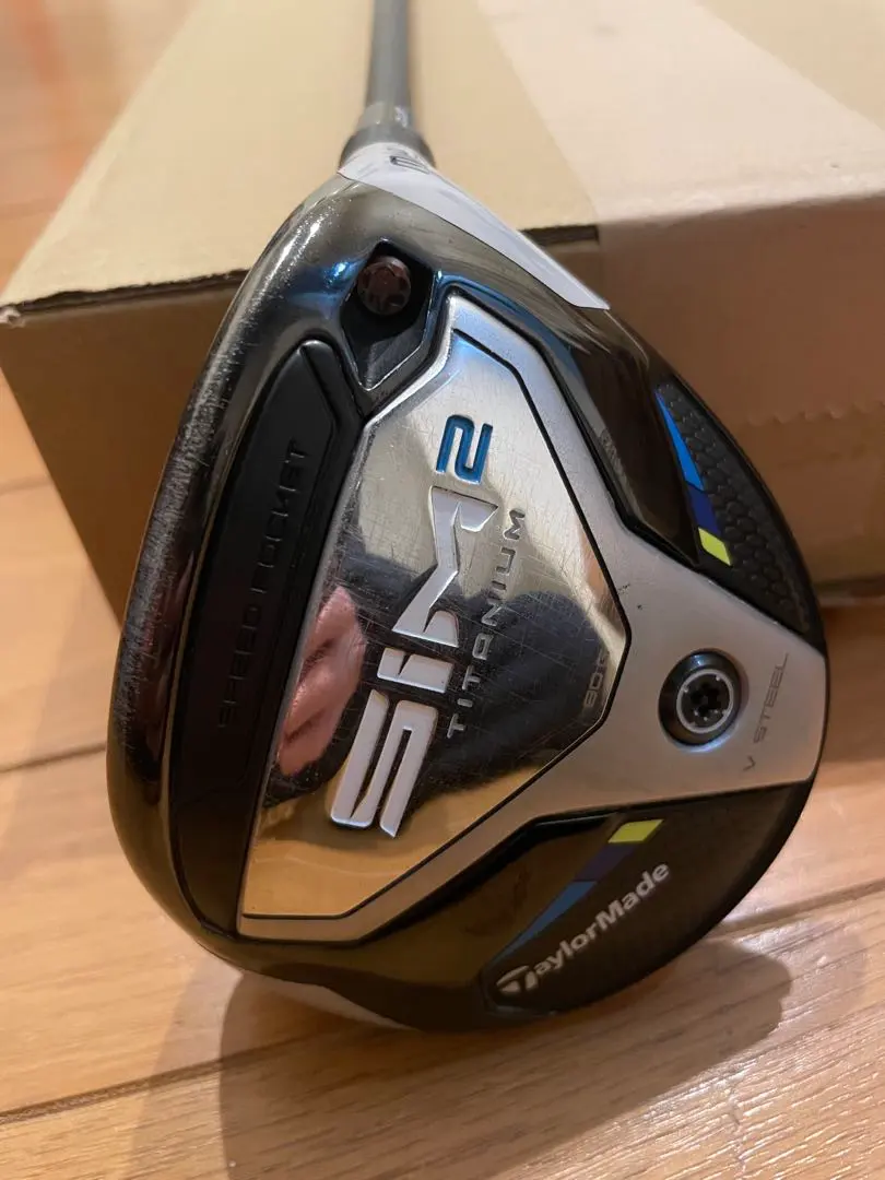 2026年最新】ツアー支給品 sim2の人気アイテム - メルカリ