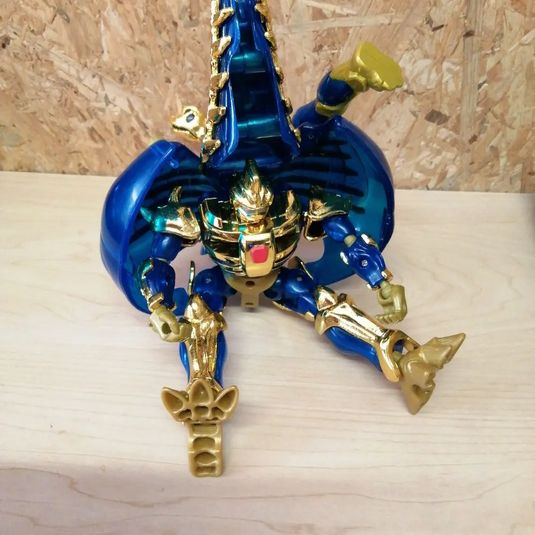 2026年最新】ダイノゾーンの人気アイテム - メルカリ