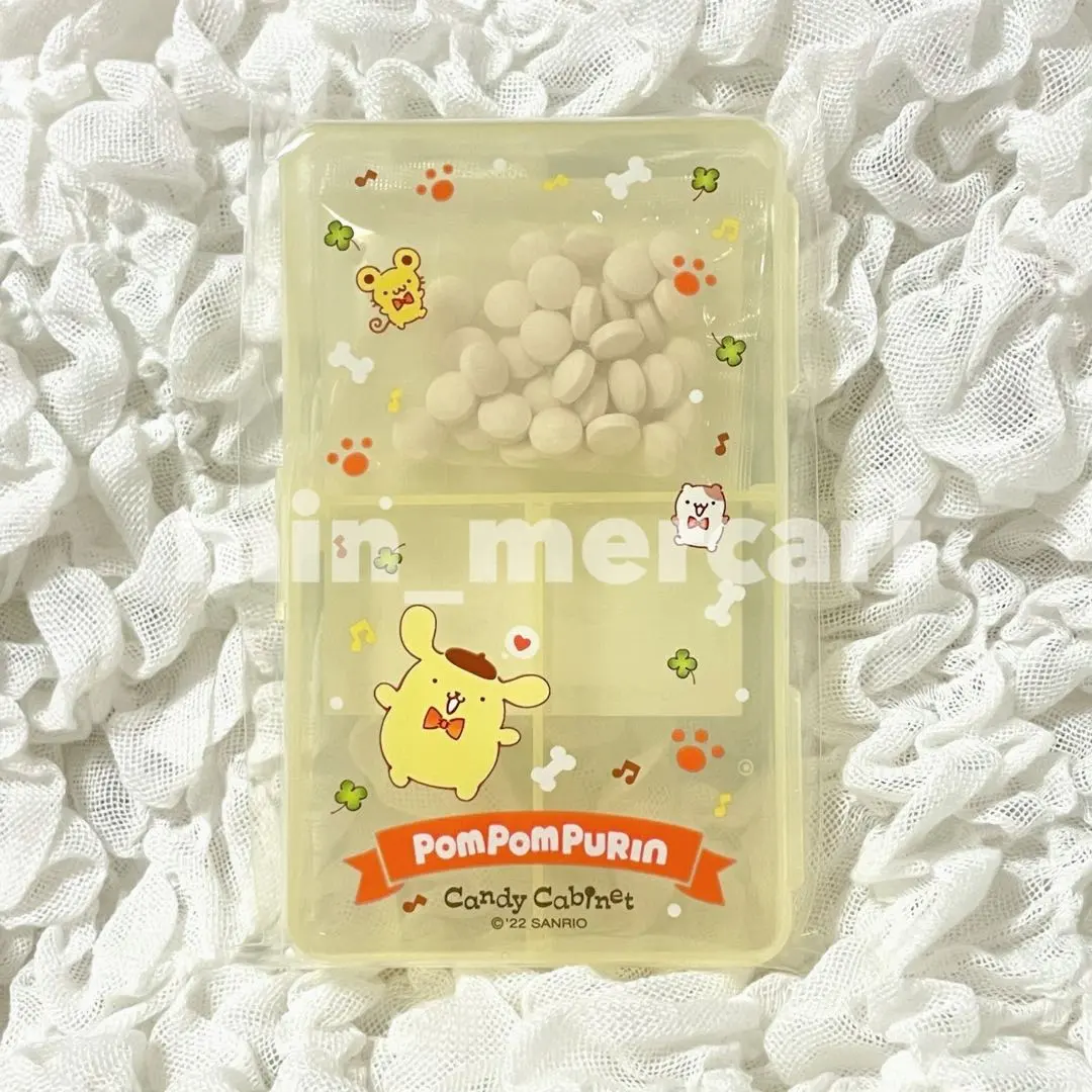 2026年最新】キャラミンチュの人気アイテム - メルカリ