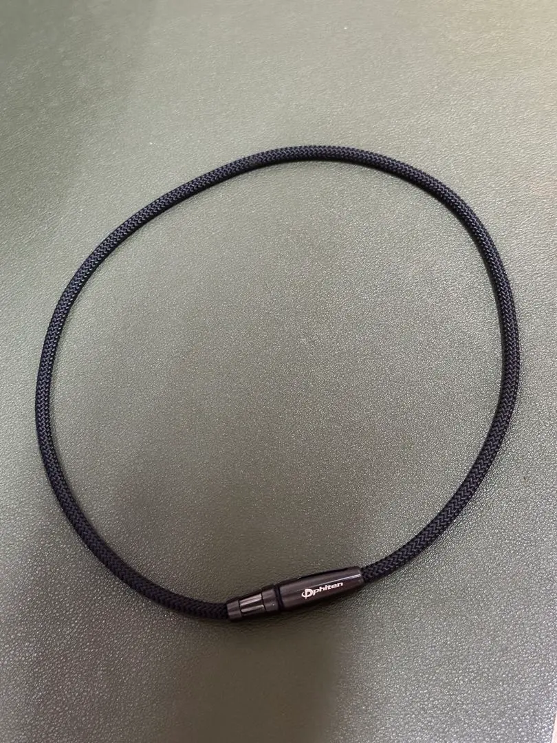 2026年最新】ファイテン X100リーシュモデルの人気アイテム - メルカリ