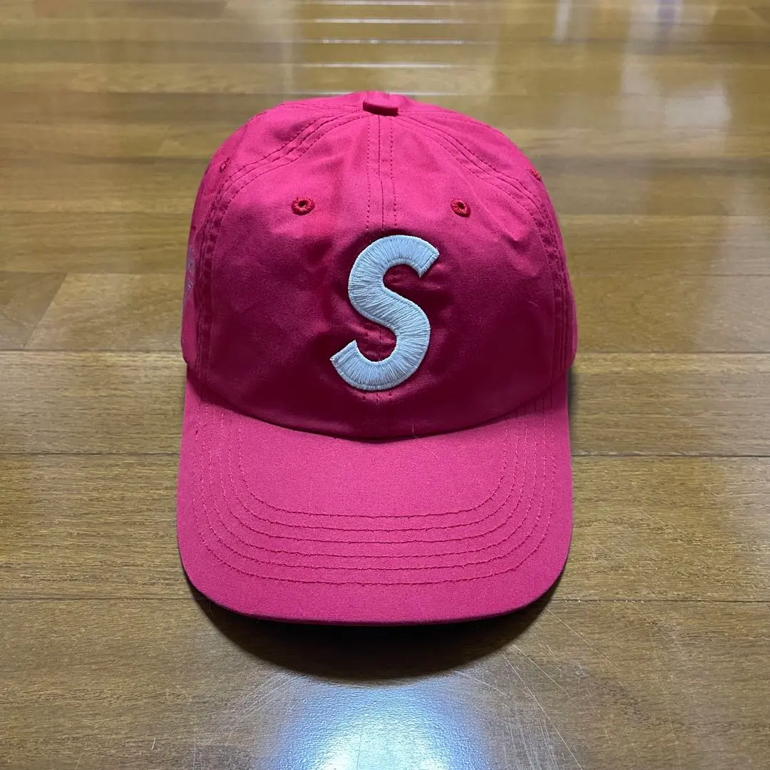 2026年最新】supreme ventileの人気アイテム - メルカリ