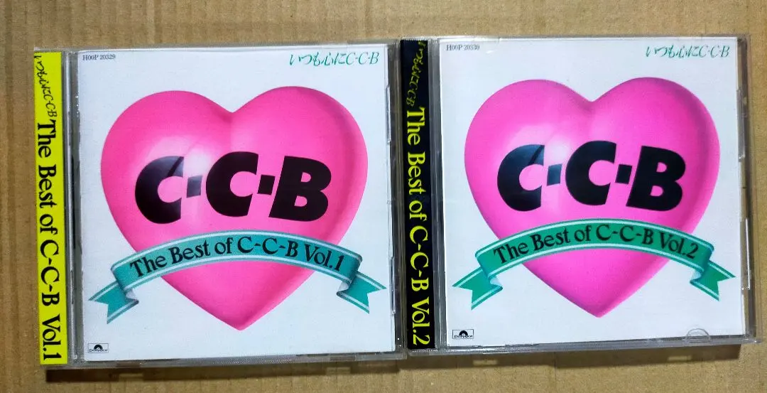 2026年最新】c-c-b 写真集の人気アイテム - メルカリ