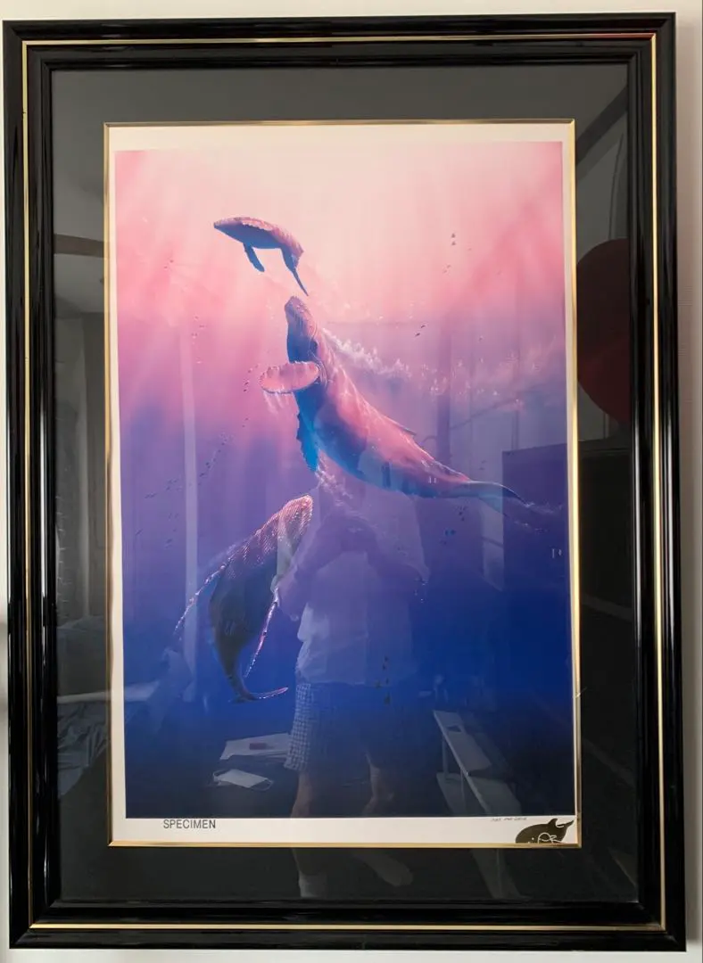 2026年最新】ラッセン シルクの人気アイテム - メルカリ