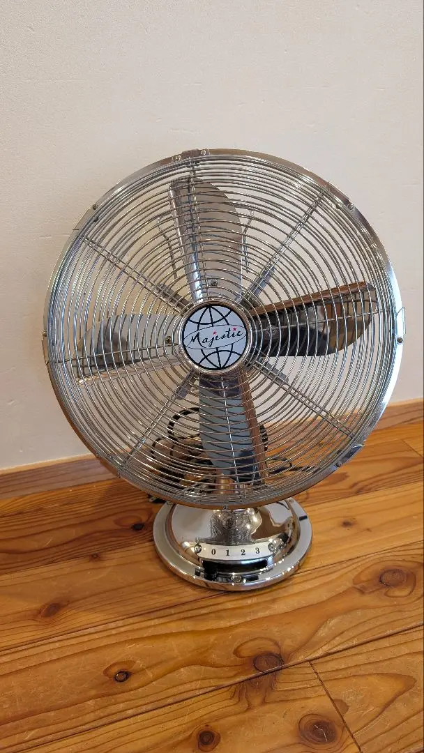 2026年最新】DULTON 扇風機・サーキュレーターの人気アイテム - メルカリ