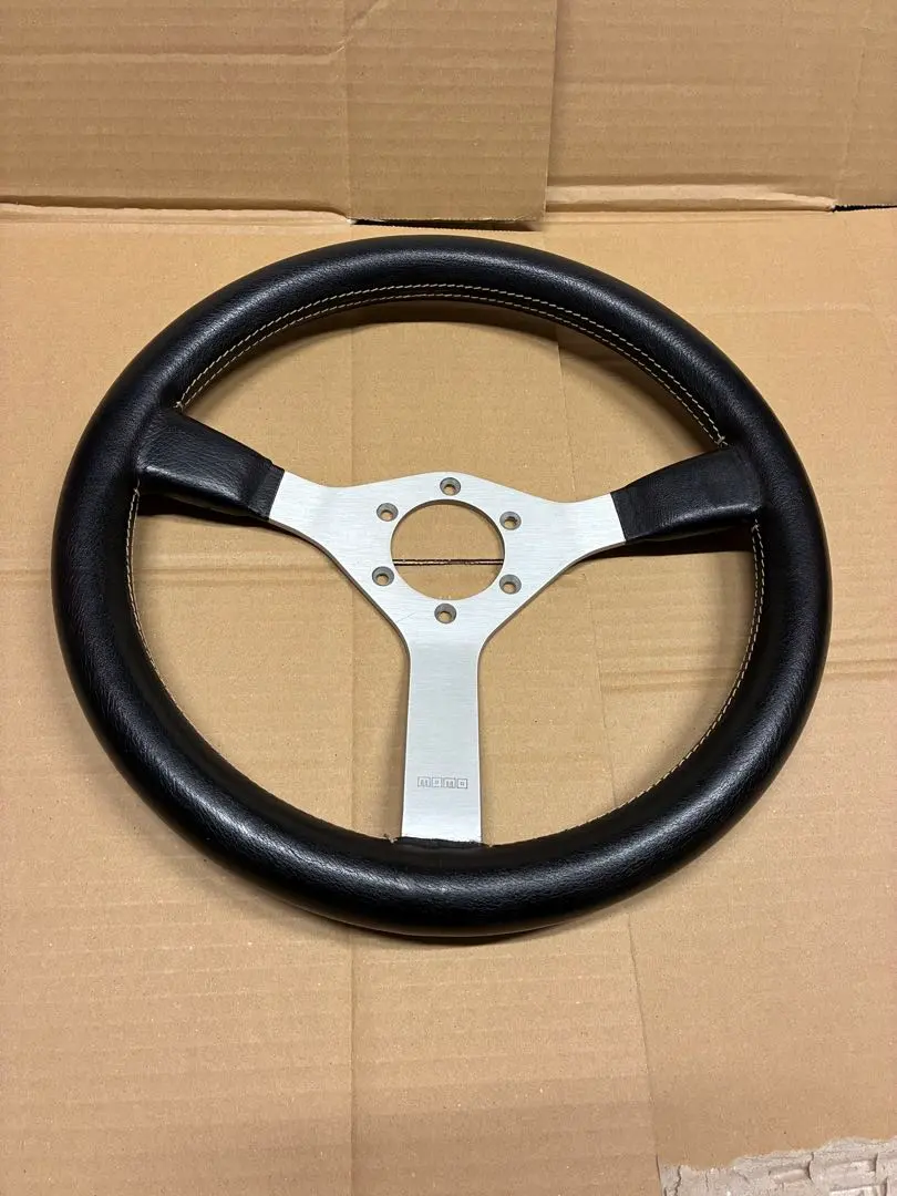 2026年最新】momo キャバリーノの人気アイテム - メルカリ