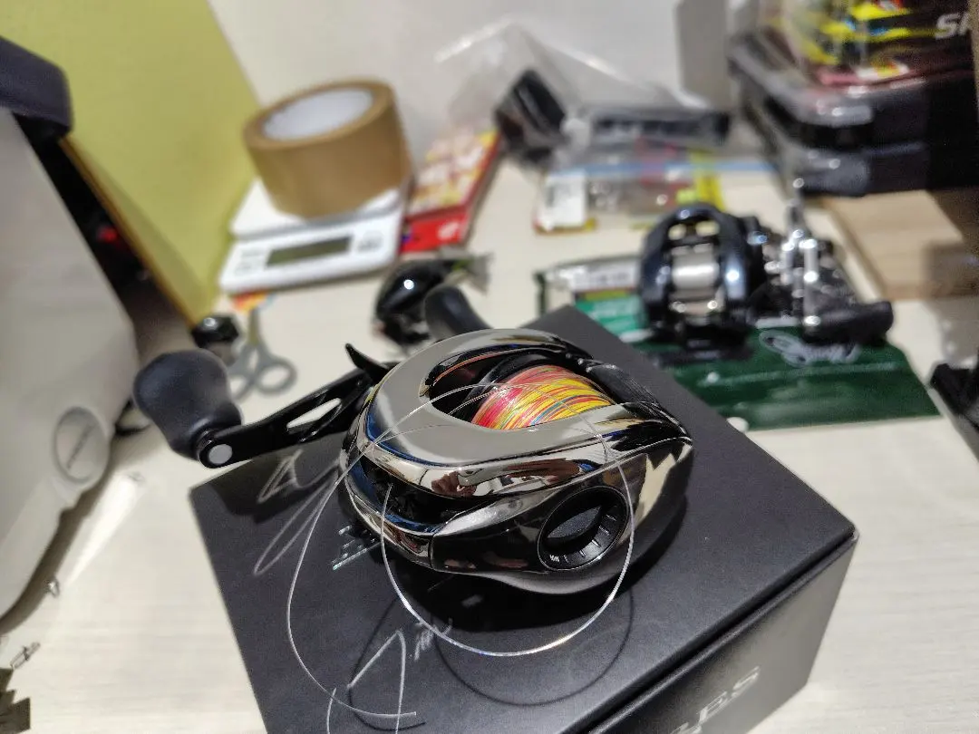 2026年最新】dcx ノブの人気アイテム - メルカリ